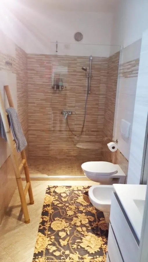 Lonate Suite Lonate Ceppino