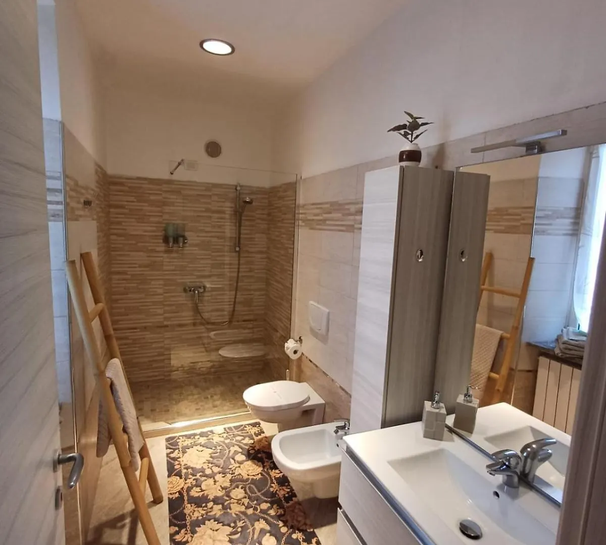 Lonate Suite Lonate Ceppino