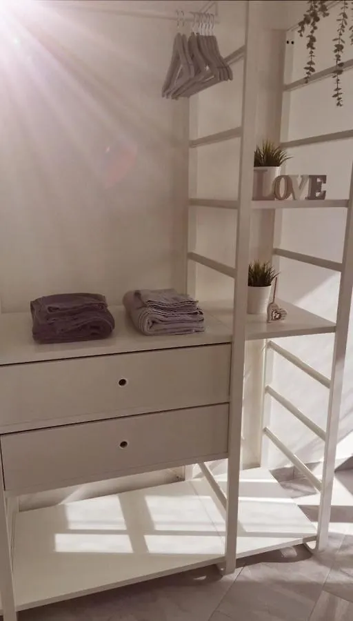 Lonate Suite Lonate Ceppino